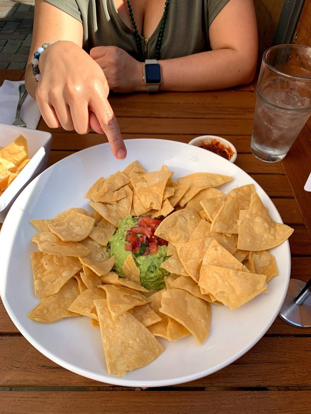 Tac-oh | restaurant | 17280 Monterey Rd, Morgan Hill, CA 95037, USA | 4088838933 OR +1 408-883-8933