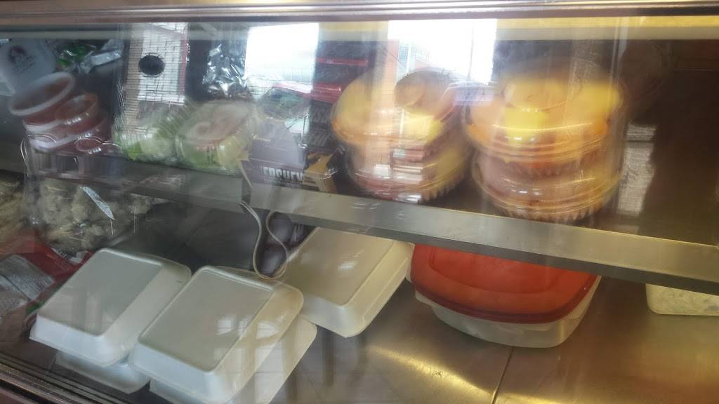 West Market Churrasquiera BBQ | restaurant | 485 W Market St, Newark, NJ 07107, USA | 9734121888 OR +1 973-412-1888