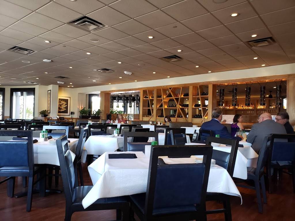 Bonefish Grill | restaurant | 3201 S Market St, Rogers, AR 72758, USA | 4792730916 OR +1 479-273-0916