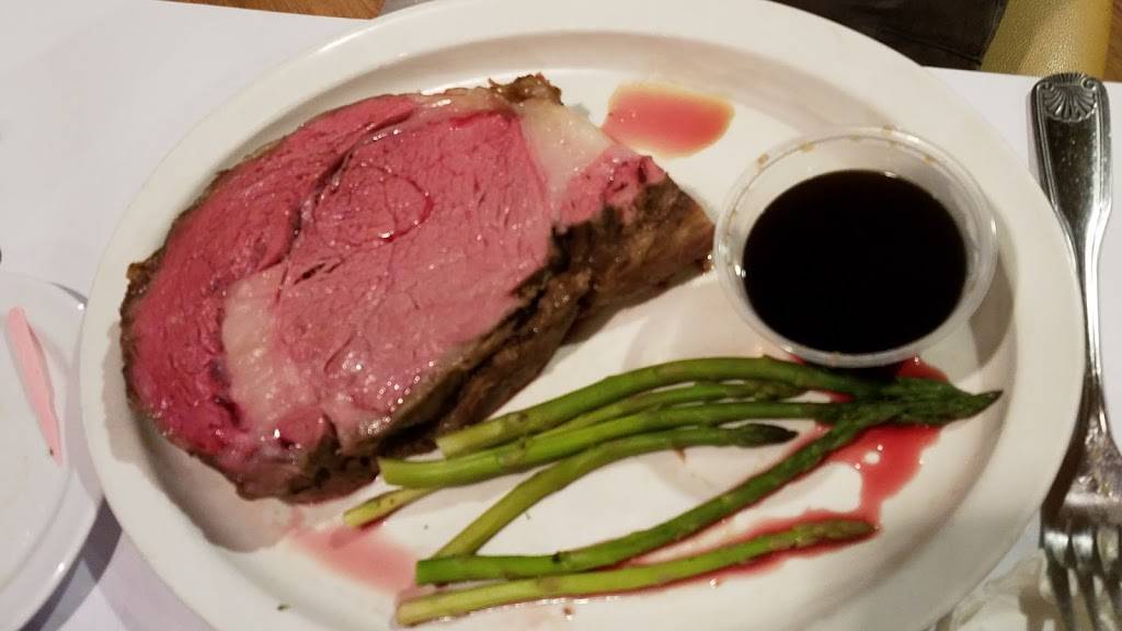 J&Rs Islip Steak House | restaurant | 116 Main St, Islip, NY 11751, USA | 6312775677 OR +1 631-277-5677