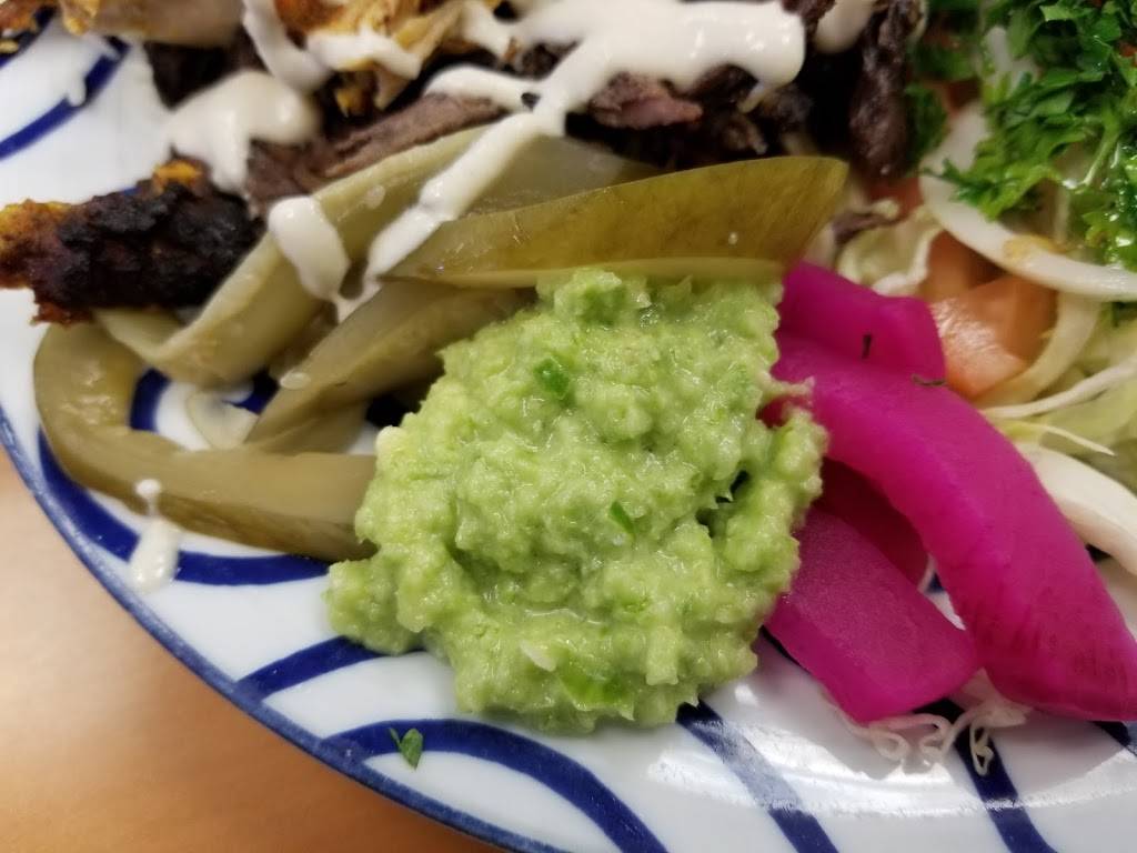 Souk El Shater | restaurant | 43-03 Queens Blvd, Long Island City, NY 11104, USA | 7183922702 OR +1 718-392-2702