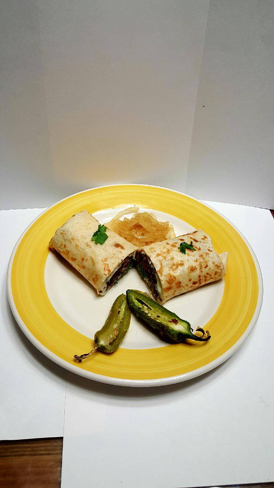 El Taco Jalisco Taqueria | restaurant | 2111 Murfreesboro Pike, Nashville, TN 37217, USA | 6156799424 OR +1 615-679-9424