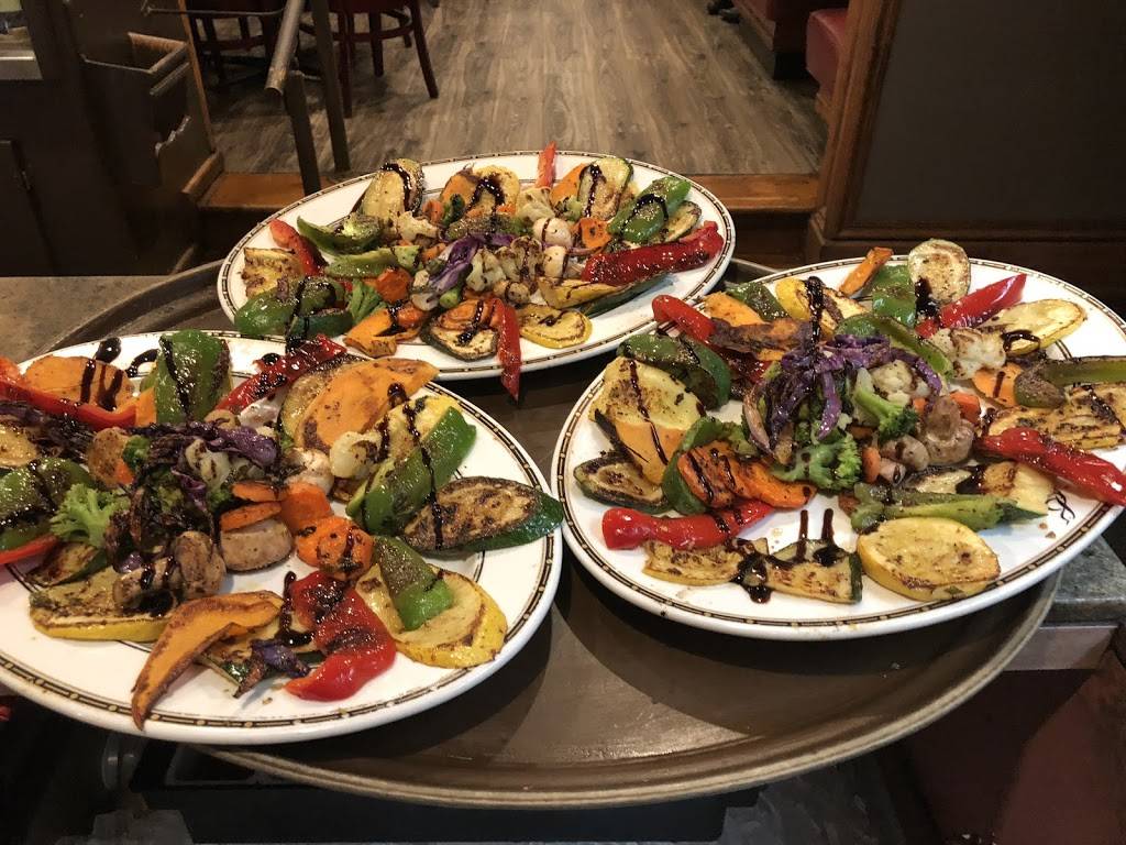 Jedis Garden Restaurant | restaurant | 9266 S Cicero Ave, Oak Lawn, IL 60453, USA | 7084994545 OR +1 708-499-4545