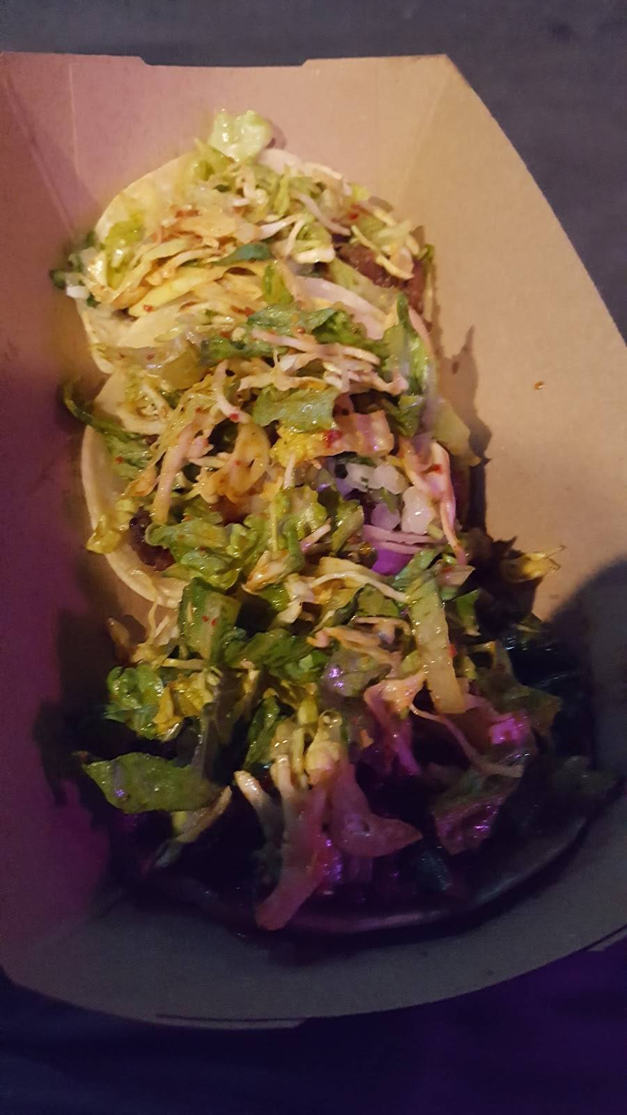 The Juke Joint | restaurant | 735 N Anaheim Blvd, Anaheim, CA 92805, USA | 7147781397 OR +1 714-778-1397