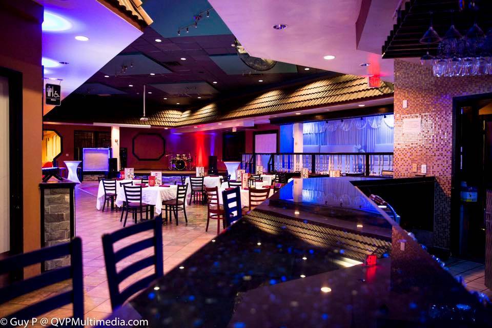 Krave | Lounge and Restaurant | restaurant | 4519 N Pine Island Rd, Sunrise, FL 33351, USA | 9545303087 OR +1 954-530-3087