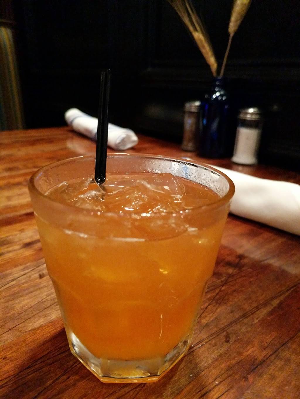 Rocky River Tap and Table | restaurant | 1032 E University Dr, Mishawaka, IN 46545, USA | 5742725458 OR +1 574-272-5458