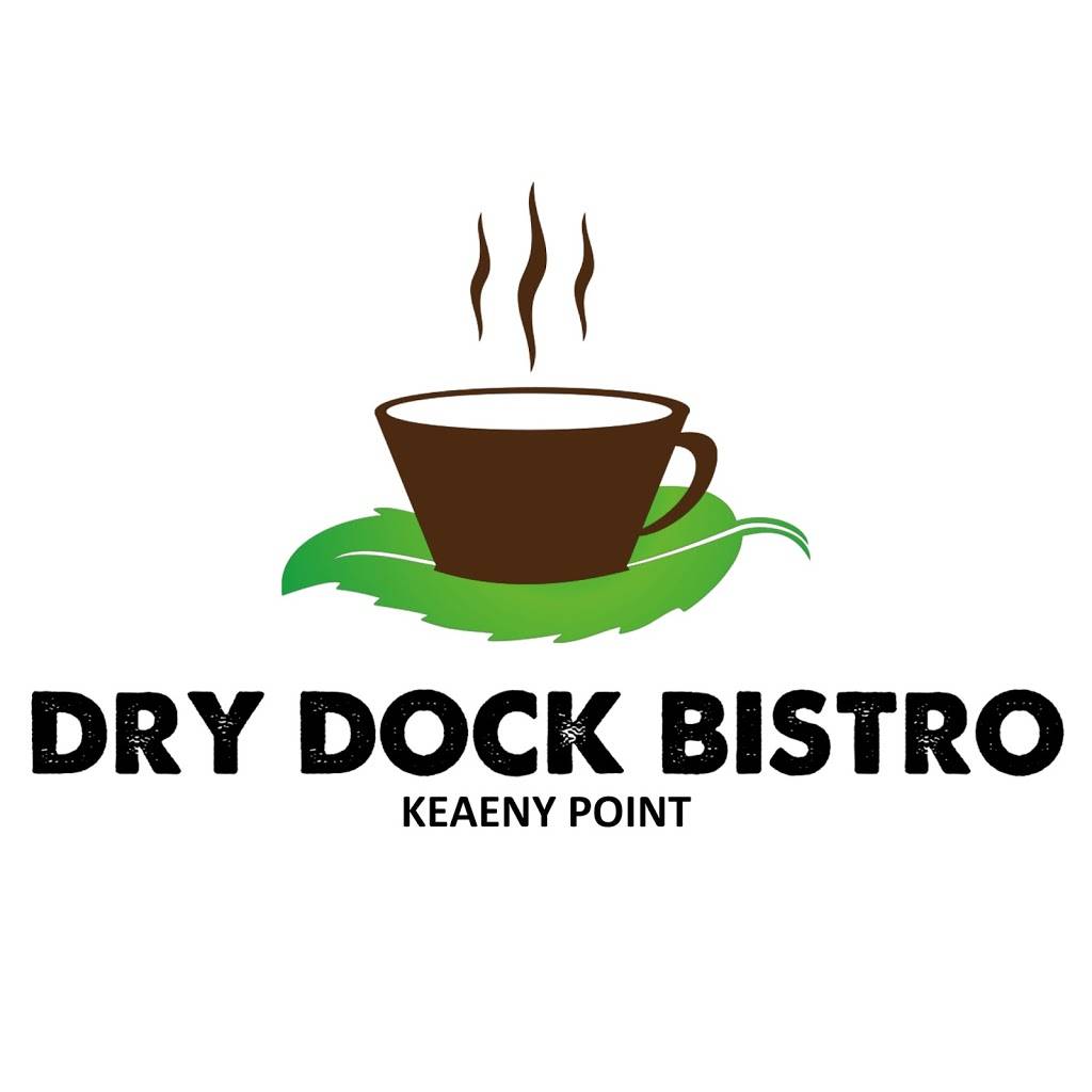 DRY DOCK BISTRO | restaurant | 78 John Miller Way, Kearny, NJ 07032, USA | 9084630919 OR +1 908-463-0919