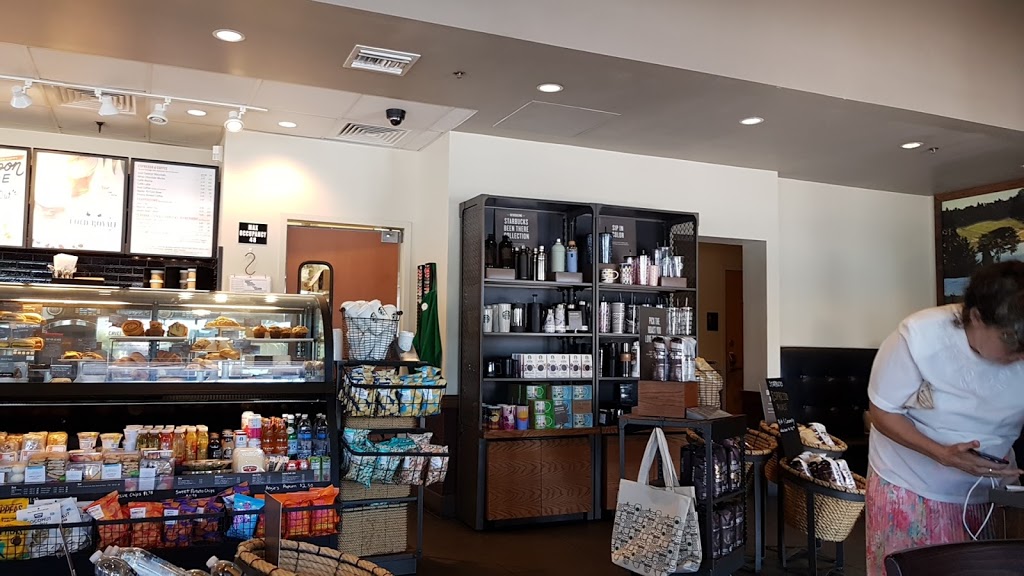 Starbucks | cafe | 1805 E Hallandale Beach Blvd, Hallandale Beach, FL 33009, USA | 9544582655 OR +1 954-458-2655
