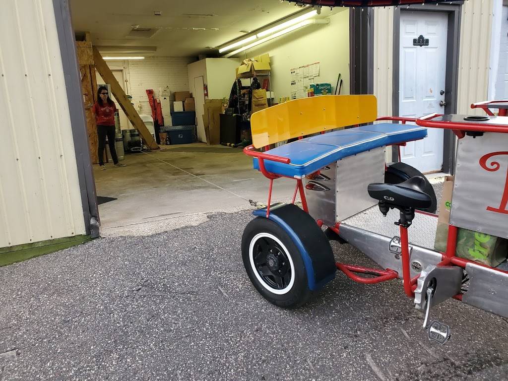 Matchstick Restaurant & Spirits | restaurant | 232 N Main St N, Stillwater, MN 55082, USA | 6515710111 OR +1 651-571-0111