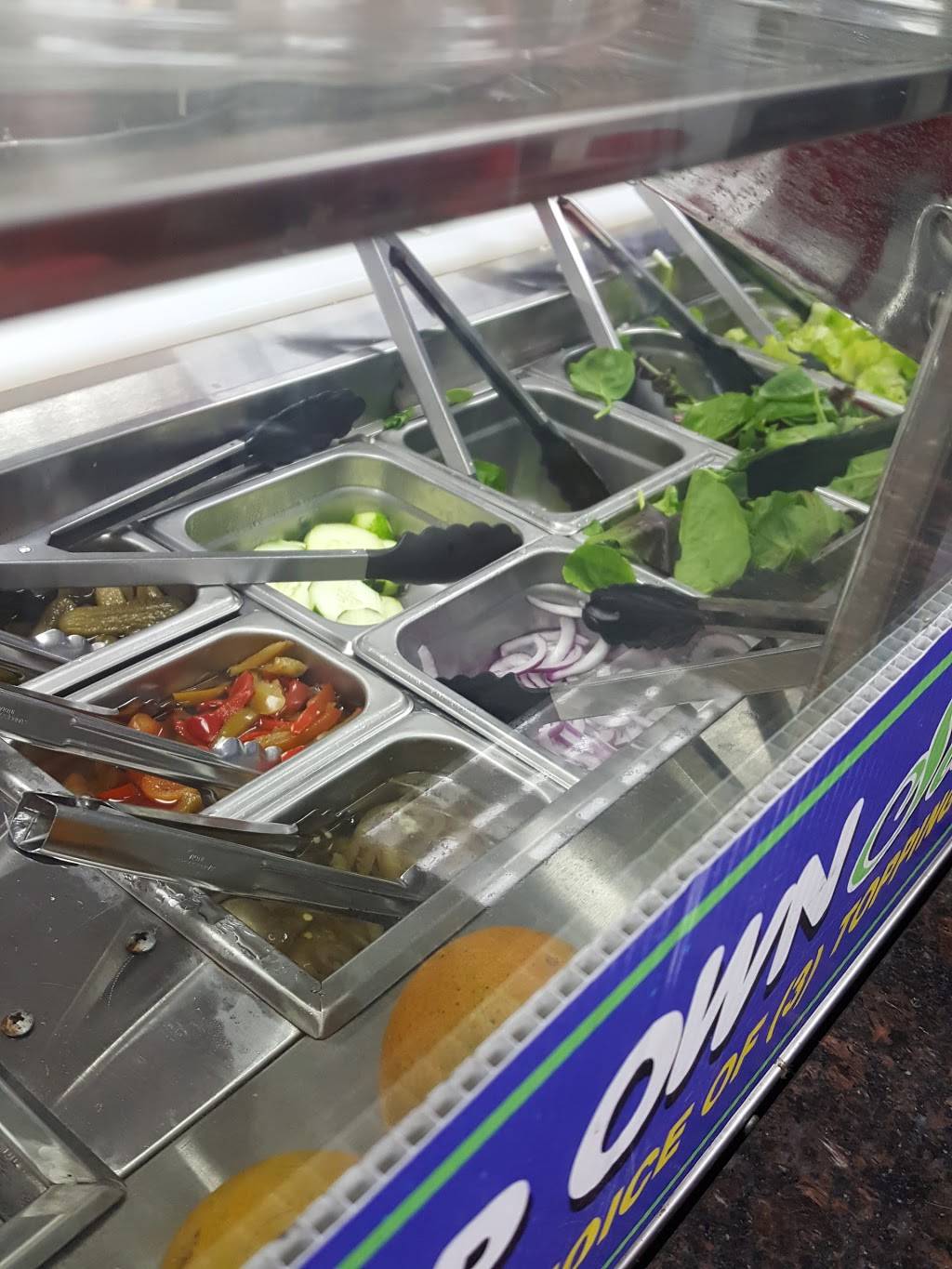 Toma-Tis Restaurant & Grill | restaurant | 796 Meacham Ave, Elmont, NY 11003, USA | 5165990891 OR +1 516-599-0891