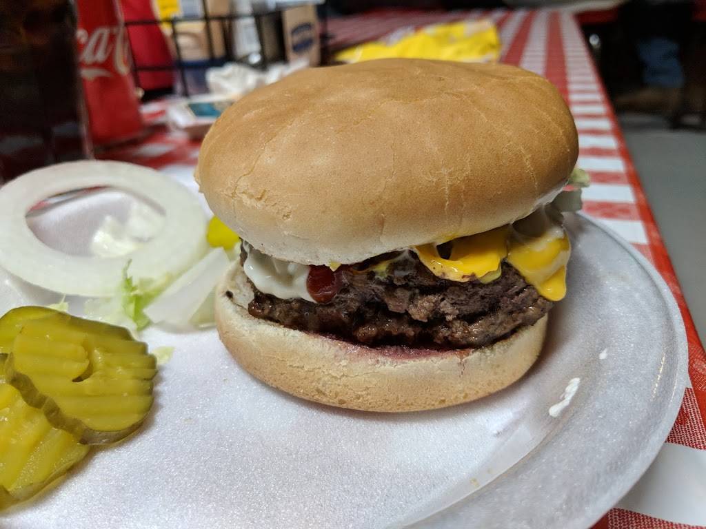 Wild Horse West | restaurant | 8415 W Carefree Hwy, Peoria, AZ 85383, USA | 6235660740 OR +1 623-566-0740