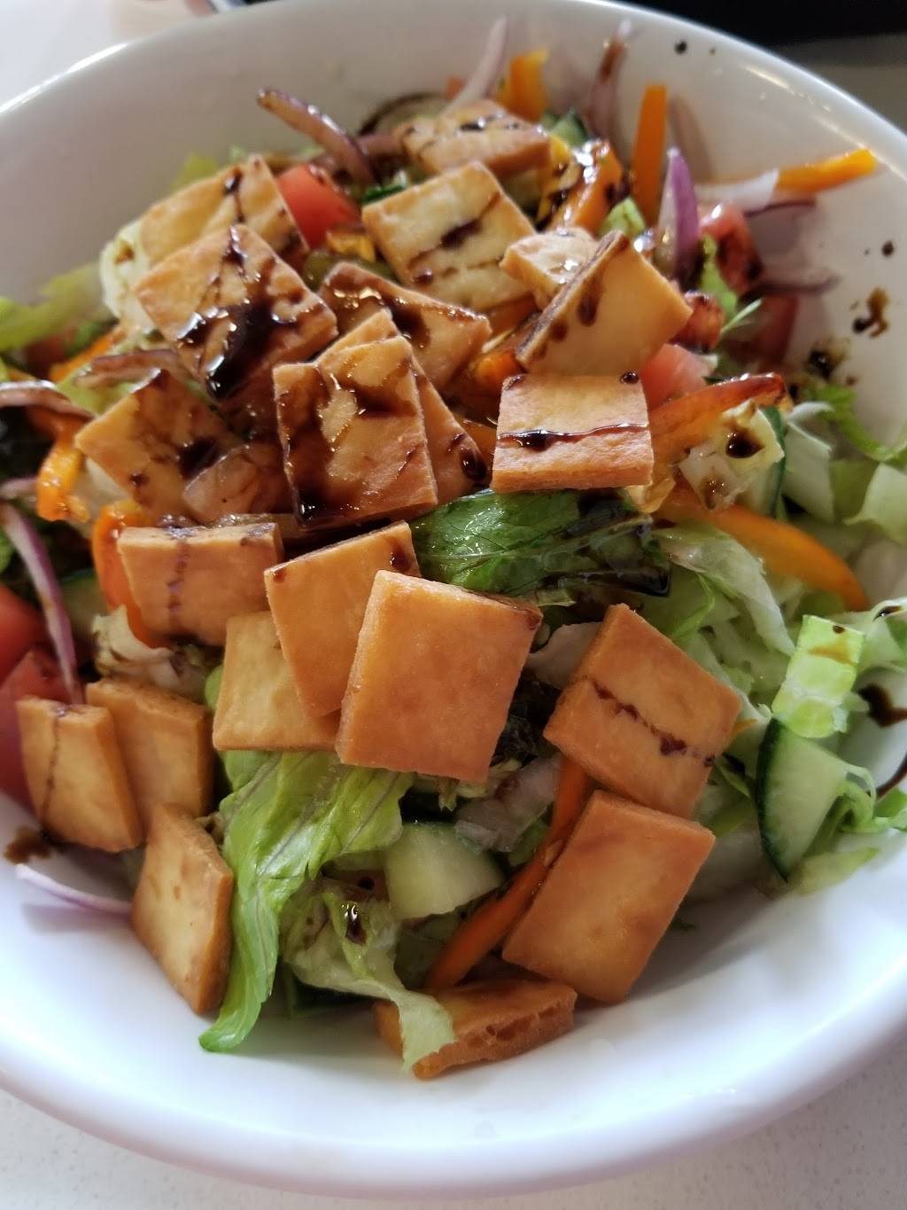 Flame Kabob | restaurant | 1205 W Warm Springs Rd #112, Henderson, NV 89014, USA | 7025655564 OR +1 702-565-5564