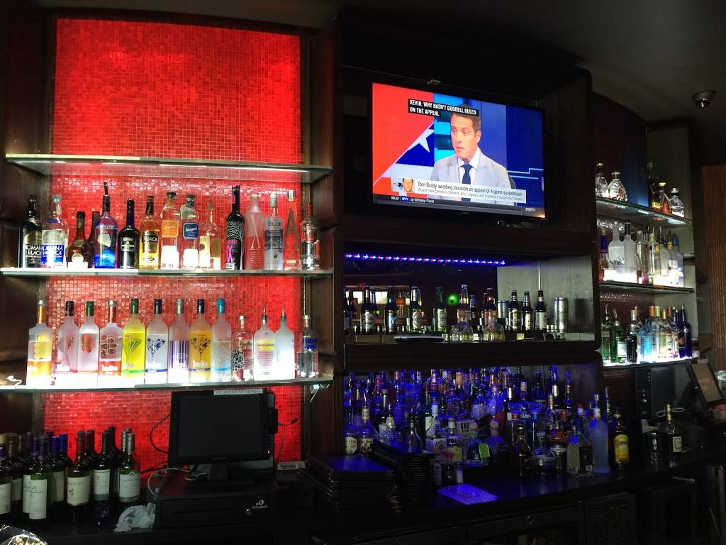 Otaiko Hibachi & Sushi Lounge | restaurant | 125 Lefante Way, Bayonne, NJ 07002, USA | 2013393399 OR +1 201-339-3399