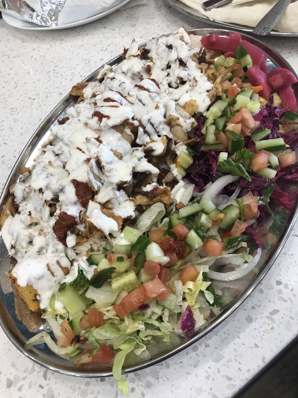 Mr Zagros | restaurant | 1407 Lawrence Ave W, North York, ON M6L 1A4, Canada | 6473518509 OR +1 647-351-8509