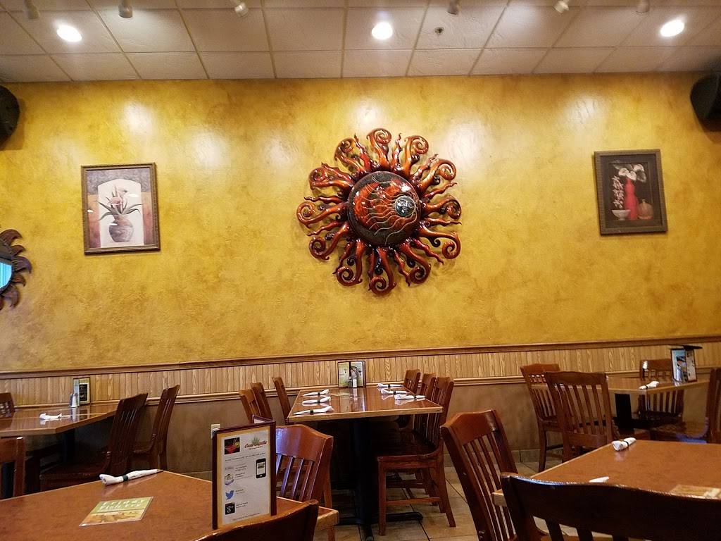 Casa Tequila | restaurant | 1405 Capitol Dr Suite K, Pewaukee, WI 53072, USA | 2627466966 OR +1 262-746-6966