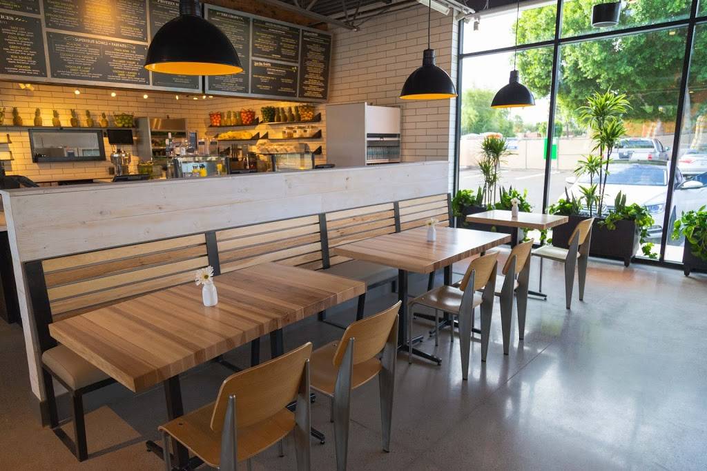 Original ChopShop | restaurant | 4503 N 32nd St, Phoenix, AZ 85016, USA | 4805654358 OR +1 480-565-4358