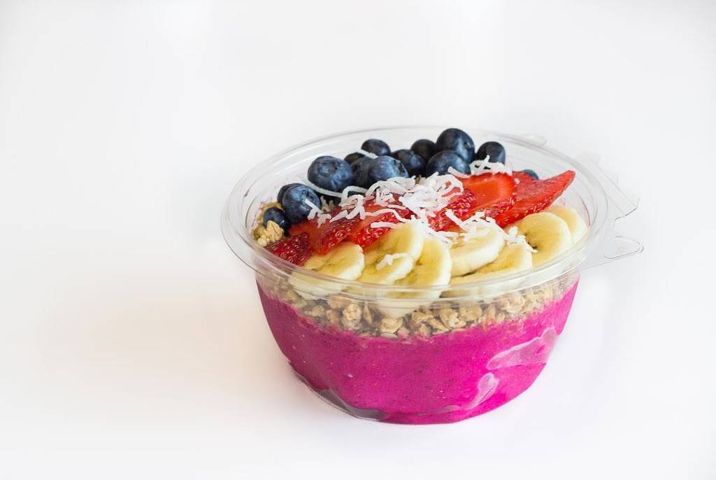 Roxberry Juice Co. South Jordan (Drive-Thru) | restaurant | 3721 S Jordan Pkwy #100, South Jordan, UT 84095, USA | 3852742798 OR +1 385-274-2798