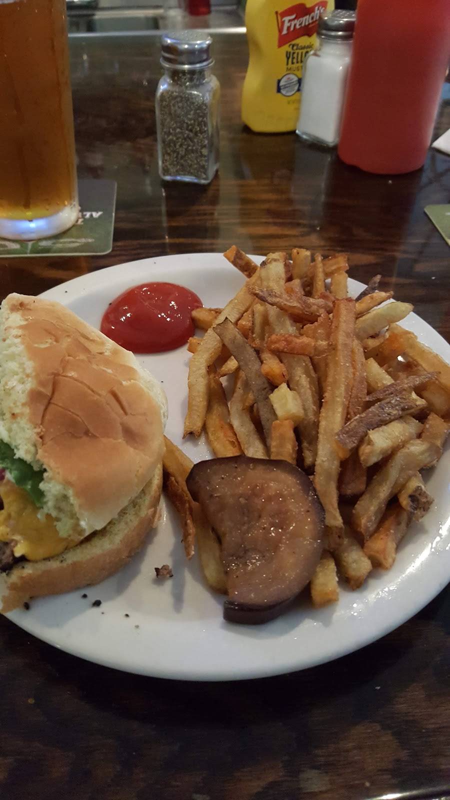 The Bypass 168 | restaurant | 237 Carmichael Way, Chesapeake, VA 23322, USA | 7572047580 OR +1 757-204-7580