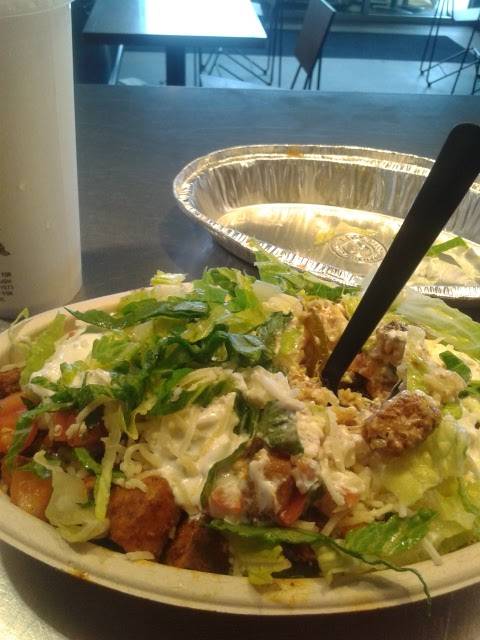 Chipotle Mexican Grill | restaurant | 4130 Tuscarawas St W, Canton, OH 44708, USA | 3304770722 OR +1 330-477-0722