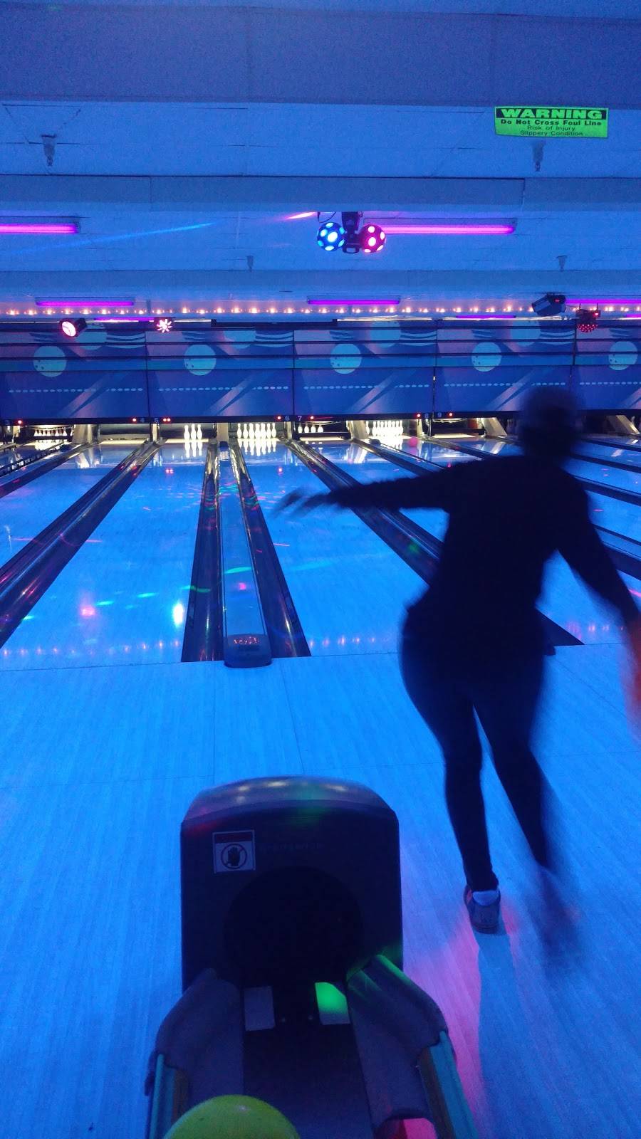 Matador Bowl | meal takeaway | 9118 Balboa Blvd, Northridge, CA 91325, USA | 8188928677 OR +1 818-892-8677