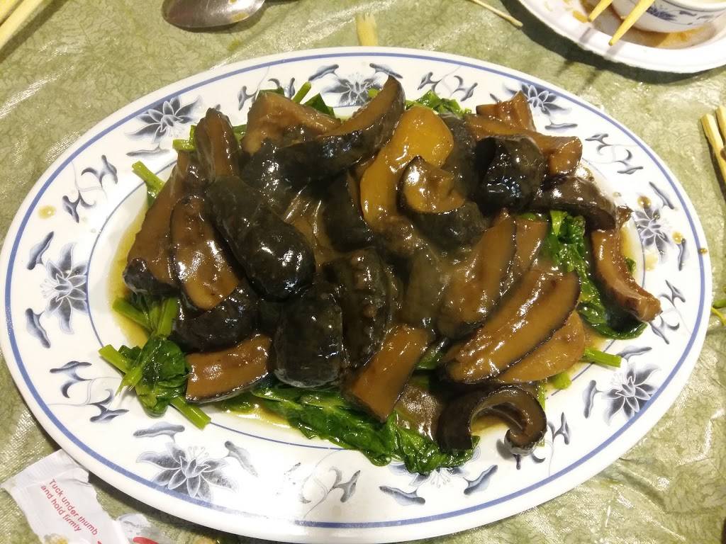 Wongs Cafe | restaurant | 1111 Hillside Blvd, Daly City, CA 94014, USA | 6507568023 OR +1 650-756-8023