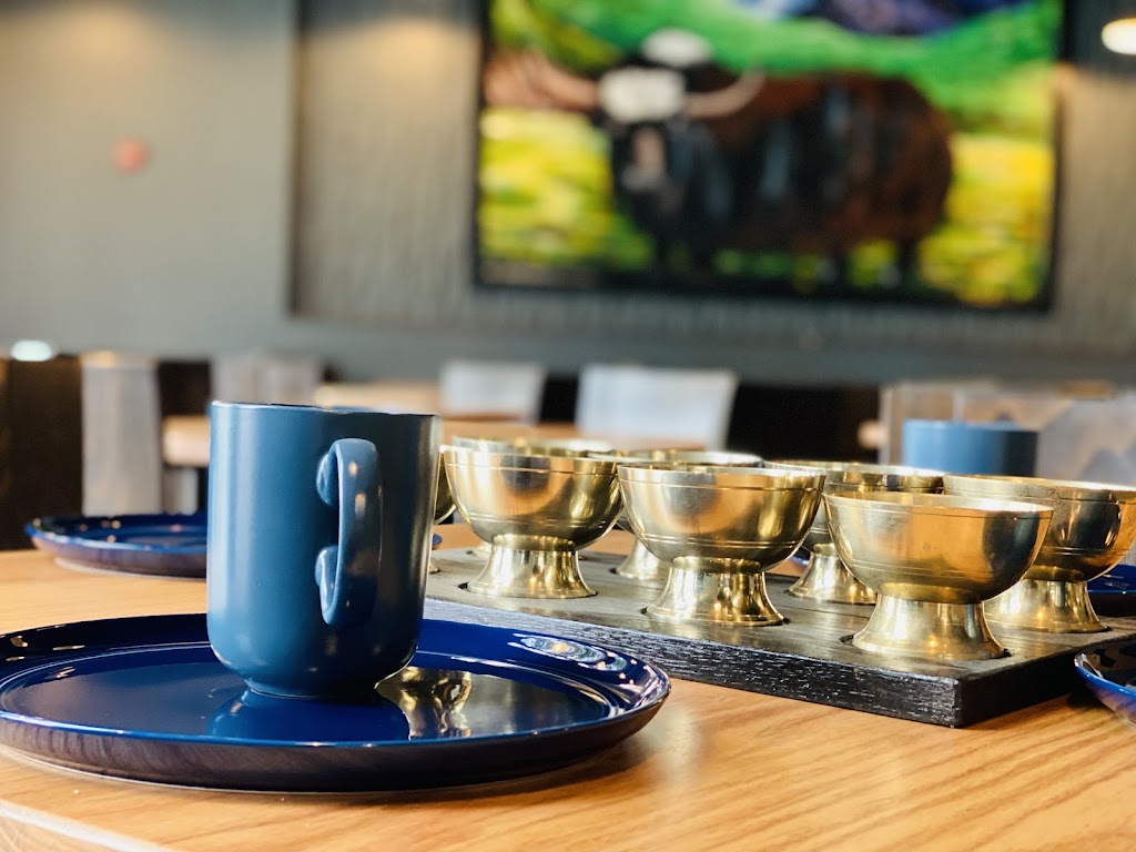 Himalayan wild yak | restaurant | 22885 Brambleton Plaza, Ashburn, VA 20148, USA | 7037603710 OR +1 703-760-3710