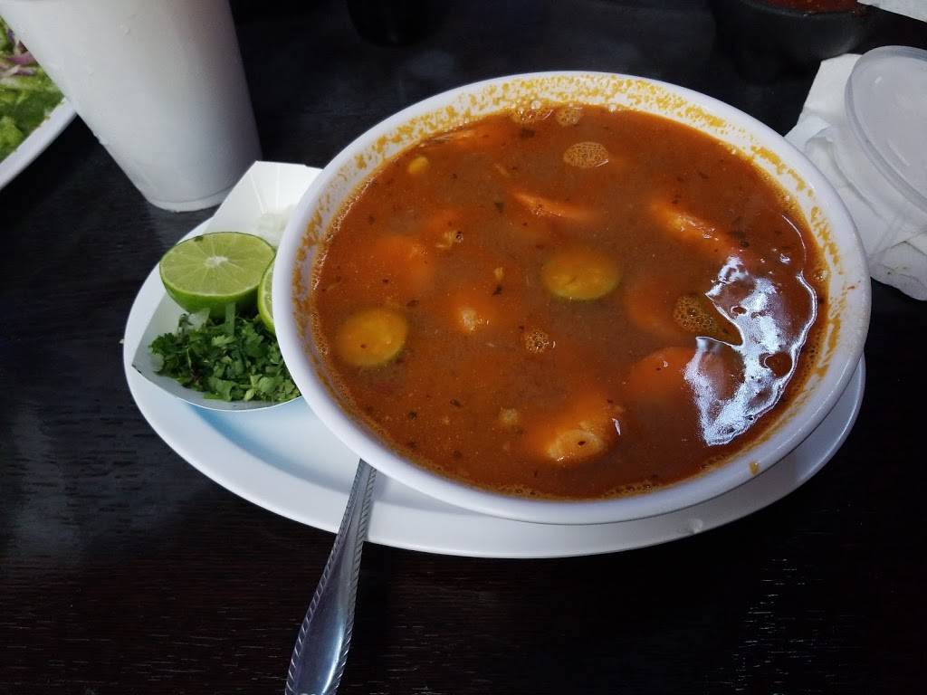 Mariscos Valencia Restaurant | restaurant | 15761 Tustin Village Way #104, Tustin, CA 92780, USA | 6572890163 OR +1 657-289-0163