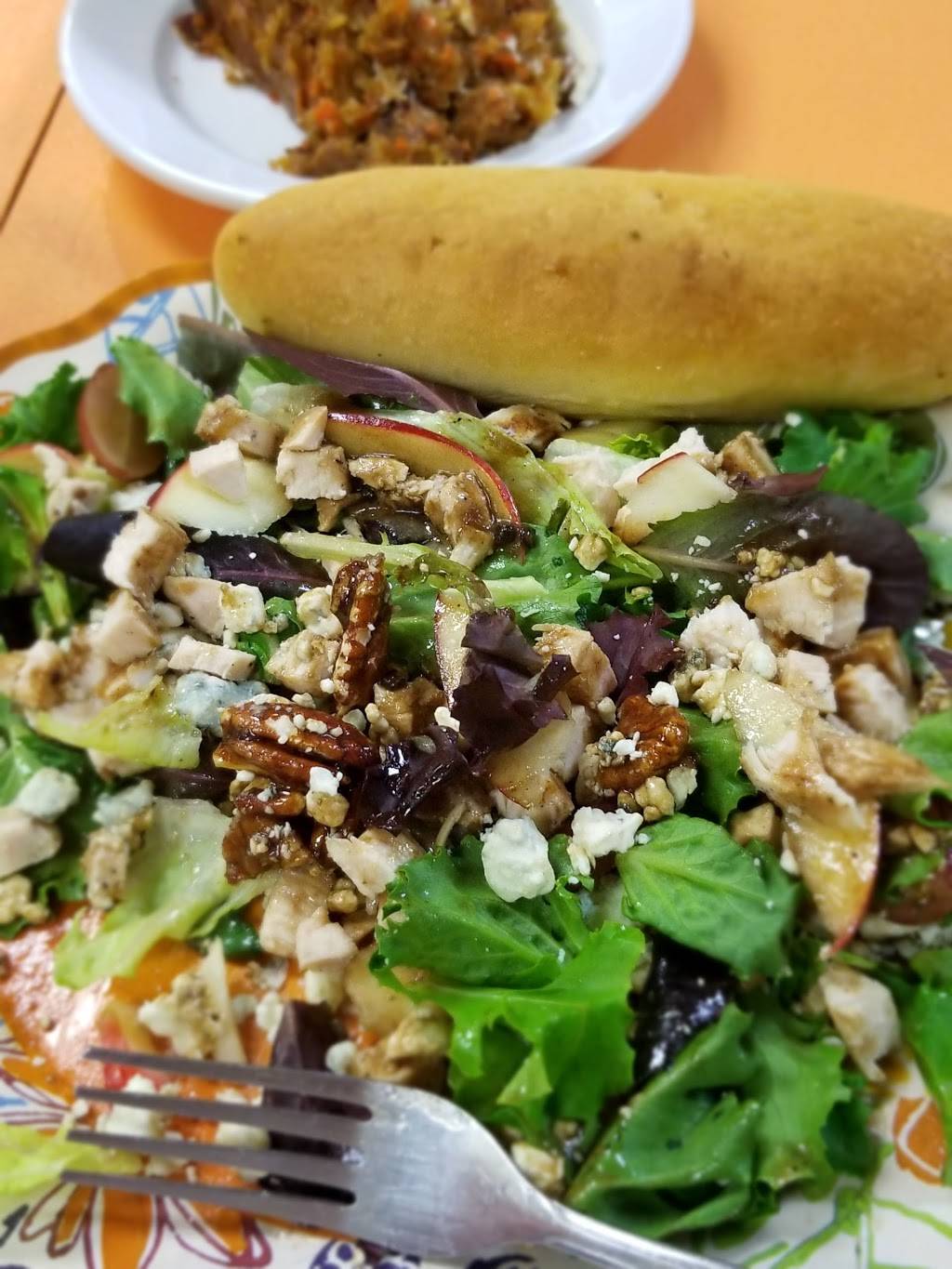 Johnsons of Merrill | restaurant | 1023 E Main St, Merrill, WI 54452, USA | 7155392772 OR +1 715-539-2772