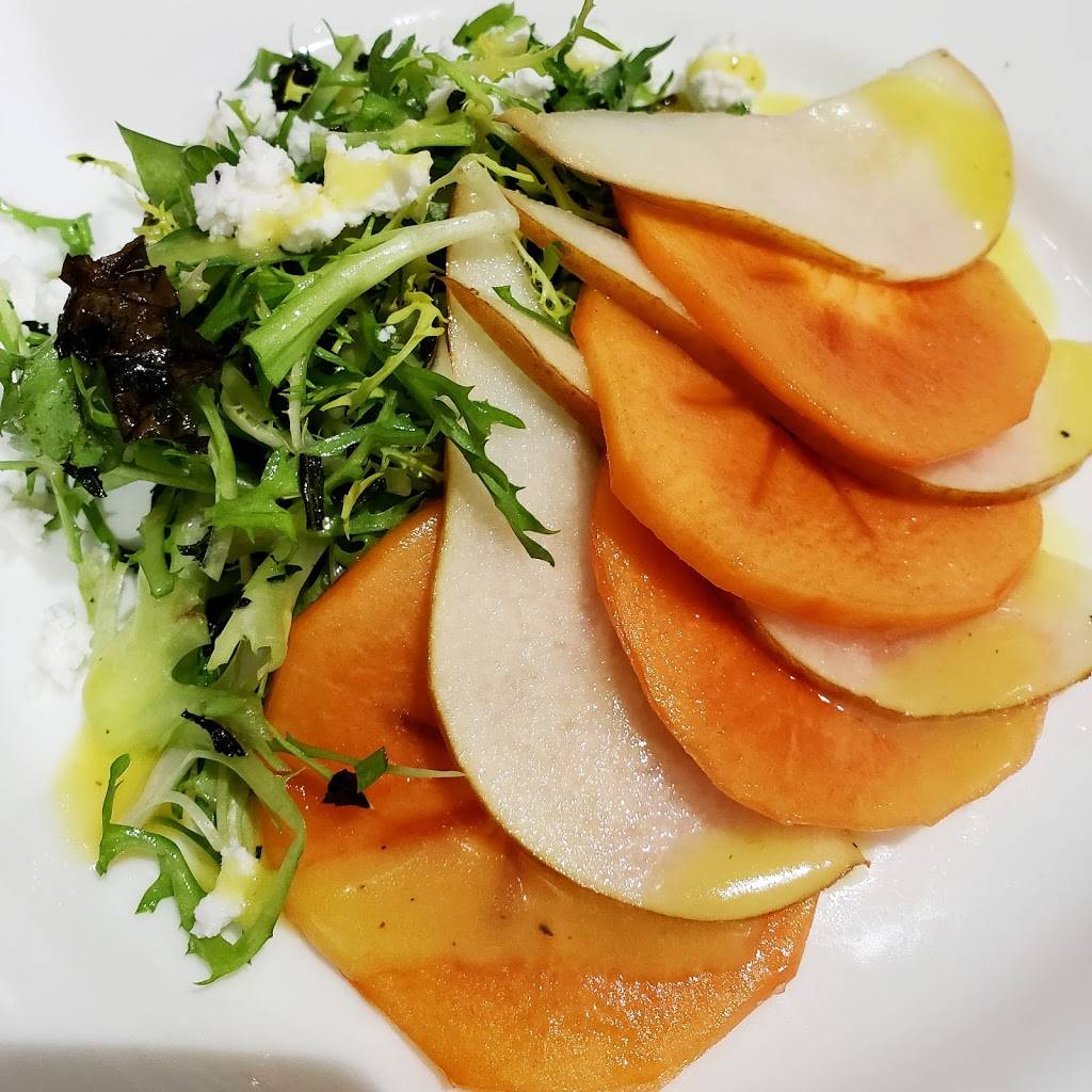 Benvenuti Ristorante | restaurant | 1627 N Broadway, Walnut Creek, CA 94596, USA | 9259322828 OR +1 925-932-2828