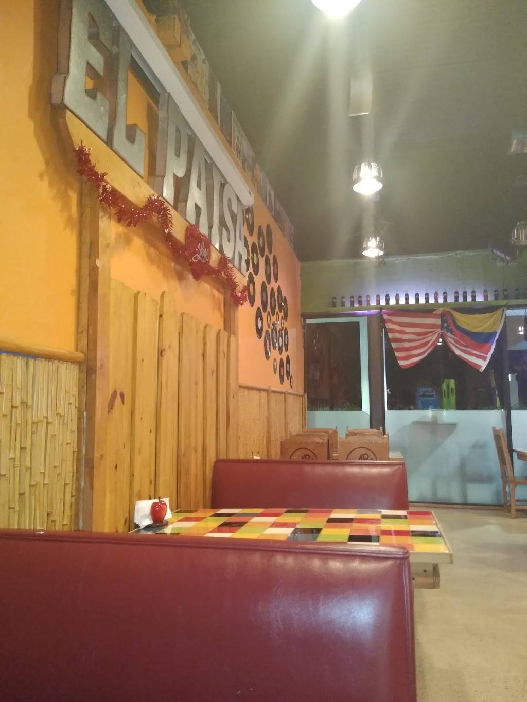 Asados El Paisa Broward | restaurant | 4828 N University Dr, Lauderhill, FL 33351, USA | 9543249994 OR +1 954-324-9994