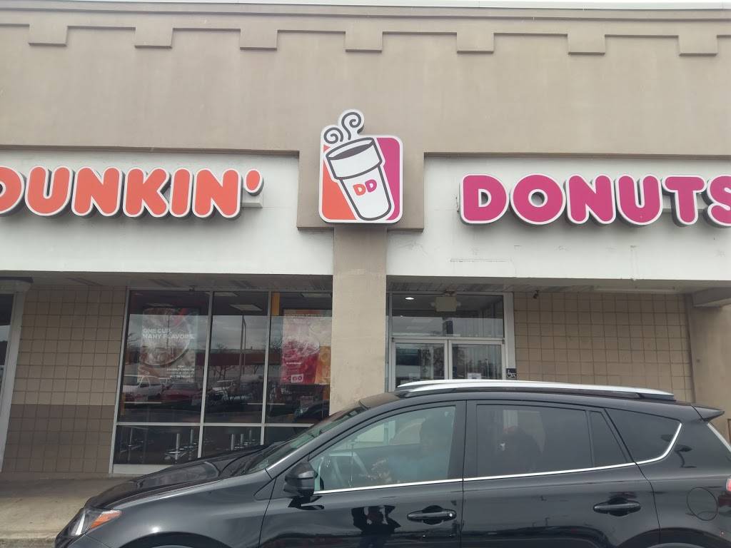 Dunkin | cafe | 1100 S Christopher Columbus Blvd, Philadelphia, PA 19147, USA | 2159649447 OR +1 215-964-9447