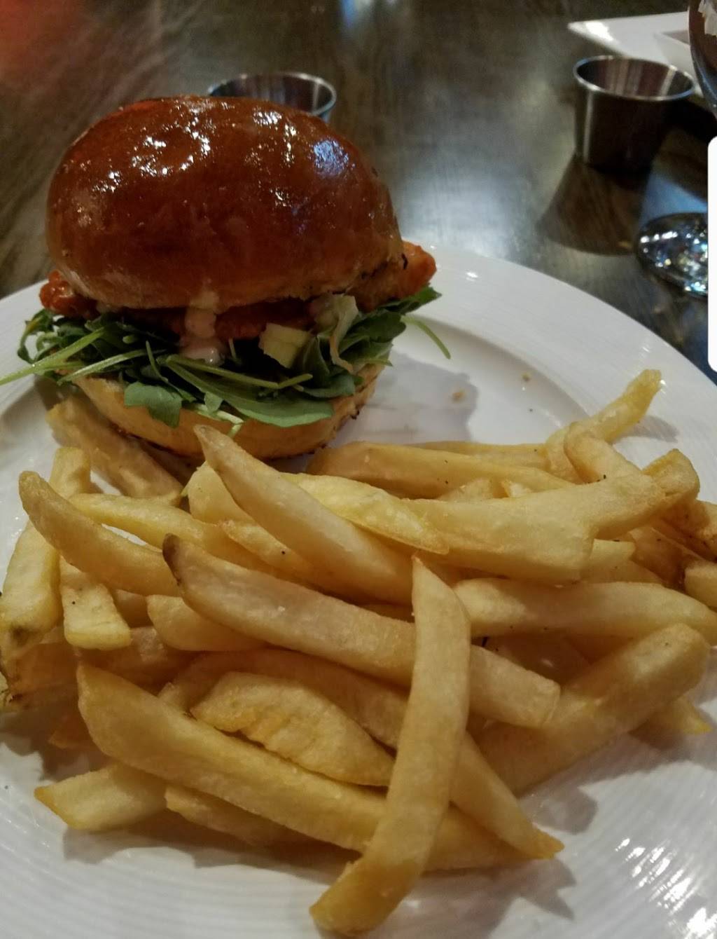 Mirch | restaurant | 172-27 Hillside Avenue, Jamaica, NY 11432, USA | 7182628100 OR +1 718-262-8100