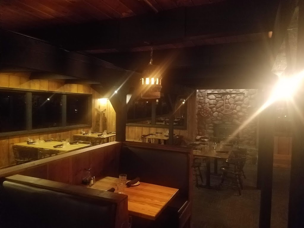 Ore House at the Pine Grove | restaurant | 1465 Pine Grove Rd, Steamboat Springs, CO 80487, USA | 9708791190 OR +1 970-879-1190