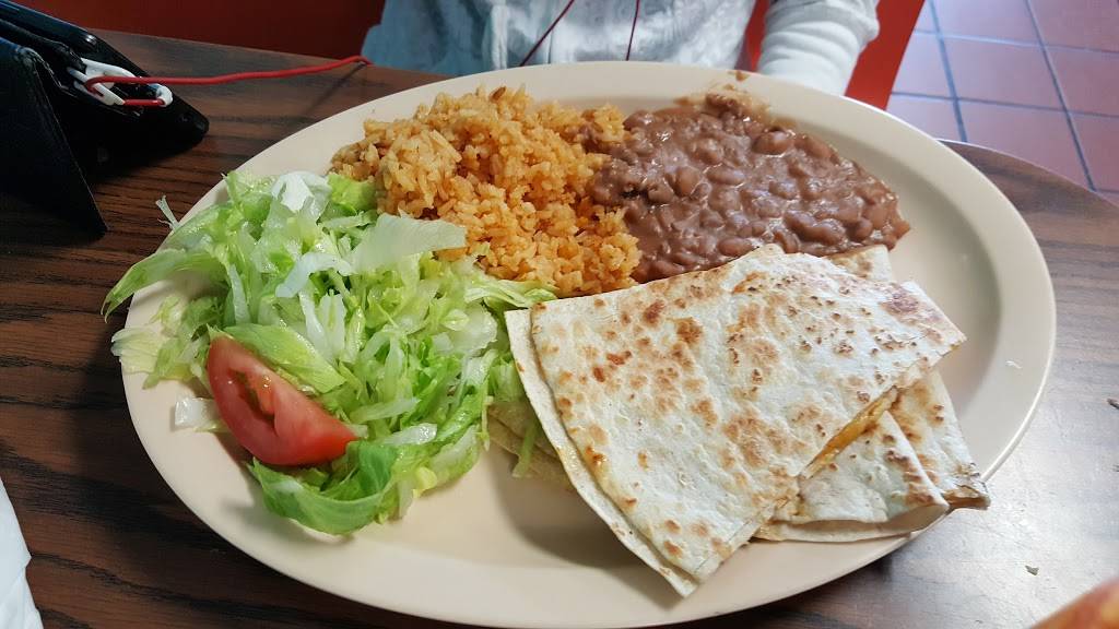 Las Brisas De Apatzingan | restaurant | 1502, 1524 S Flower St, Santa Ana, CA 92707, USA | 7145455584 OR +1 714-545-5584