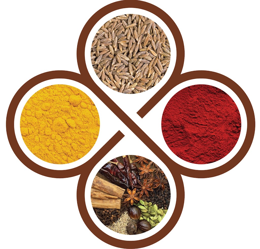 Spice Bazaar "Indian Deli" | restaurant | 9242 Hudson Blvd N, Lake Elmo, MN 55042, USA | 6517147087 OR +1 651-714-7087