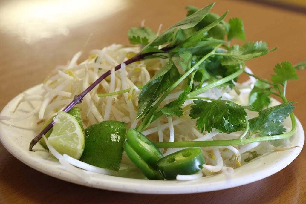 Pho Viet Vietnamese Cuisine | restaurant | 5300 Sidney Simons Blvd, Columbus, GA 31904, USA | 7065072477 OR +1 706-507-2477