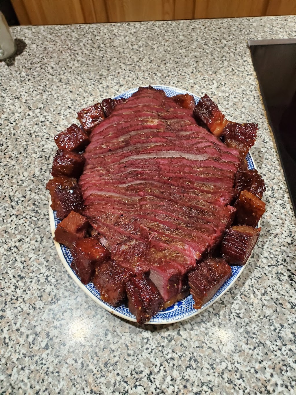 Que | restaurant | 1607 Albert Rd, Chester, SC 29706, USA | 8035778233 OR +1 803-577-8233