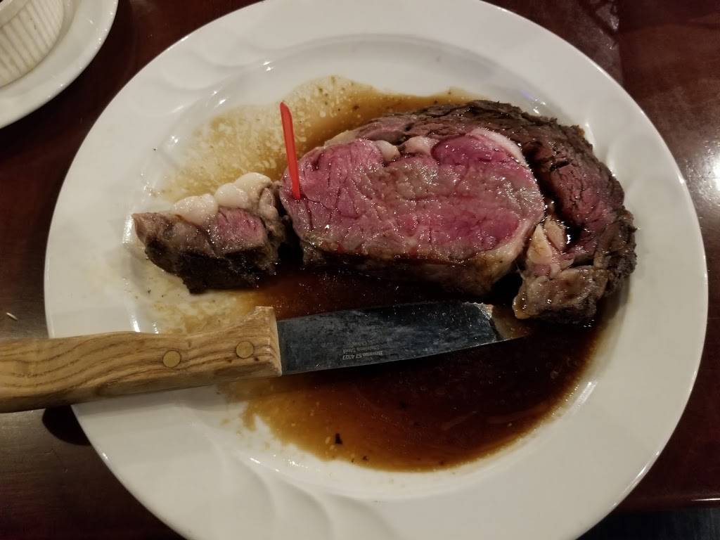 The Shed | restaurant | 12685 Adams Rd, Granger, IN 46530, USA | 5742432300 OR +1 574-243-2300