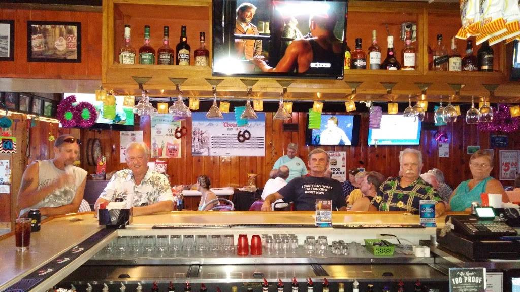 Rock-A-Bago Hall & Mama Cs Pizza | meal takeaway | 4303 W State St, Rockford, IL 61102, USA | 8159775519 OR +1 815-977-5519