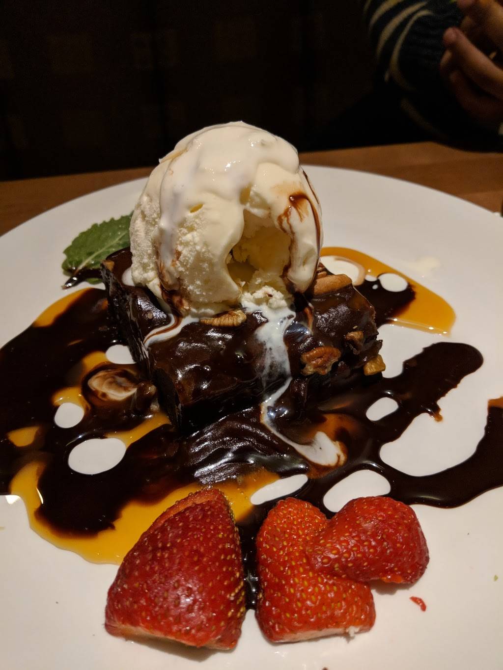 Glorias Latin Cuisine | restaurant | 320 West Las Colinas Boulevard, Irving, TX 75039, USA | 4692422641 OR +1 469-242-2641