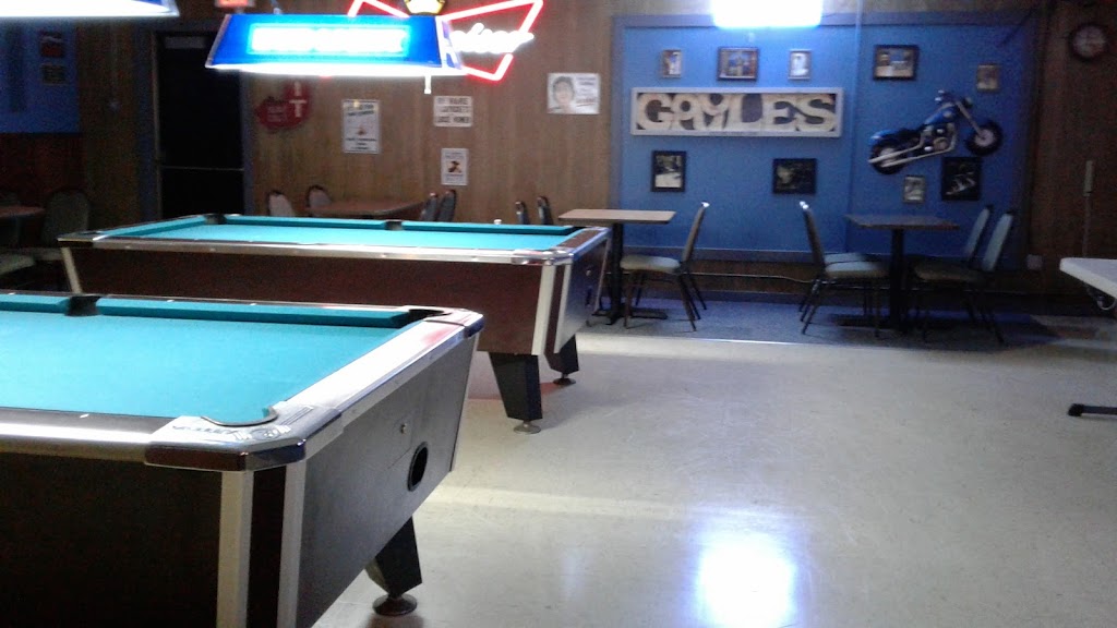 Jolettas | restaurant | 600 NW Paramore St, Topeka, KS 66608, USA | 7852325511 OR +1 785-232-5511