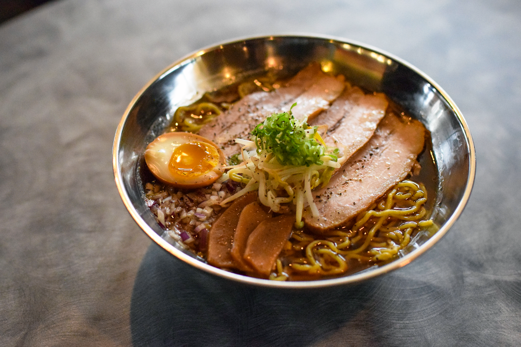 Shiromaru | restaurant | 5365 Crooks Rd, Troy, MI 48098, USA | 2487926015 OR +1 248-792-6015