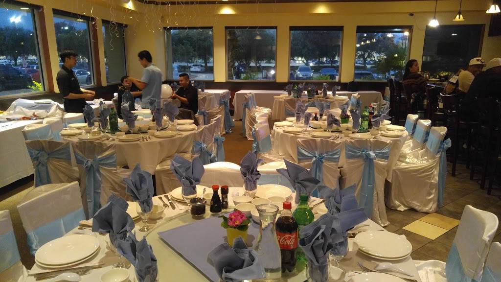Kim Son Restaurant | restaurant | 12750 Southwest Fwy, Stafford, TX 77477, USA | 2812423500 OR +1 281-242-3500
