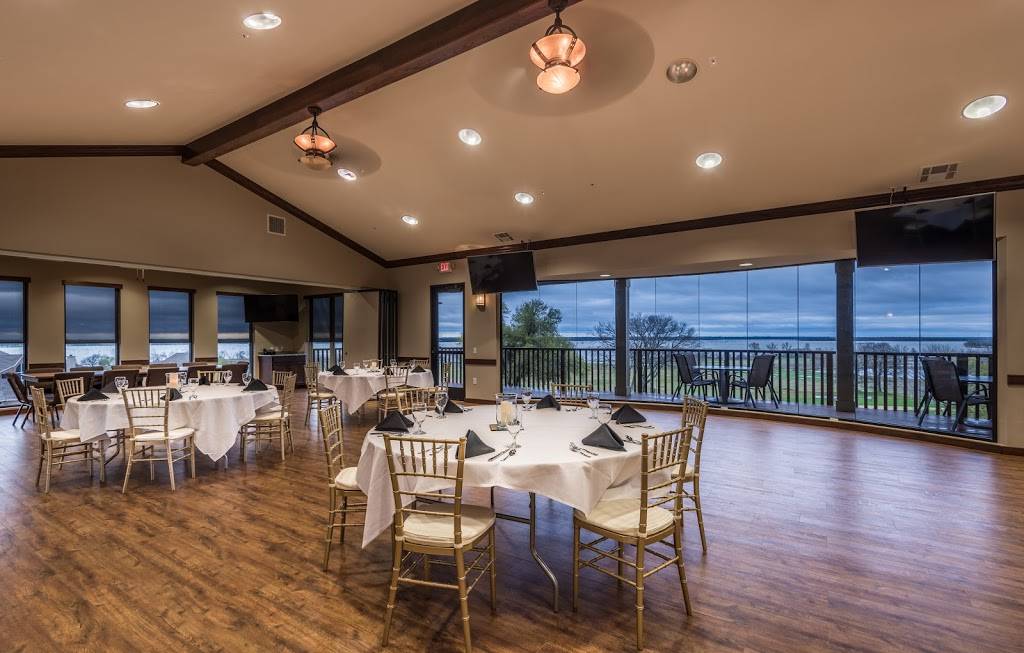 Rockwall Golf & Athletic Club | restaurant | 2600 Champions Dr, Rockwall, TX 75087, USA | 9727710301 OR +1 972-771-0301