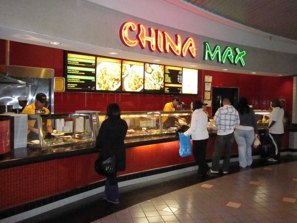 China Max | meal takeaway | 5300 S 76th St, Greendale, WI 53129, USA | 4148550888 OR +1 414-855-0888