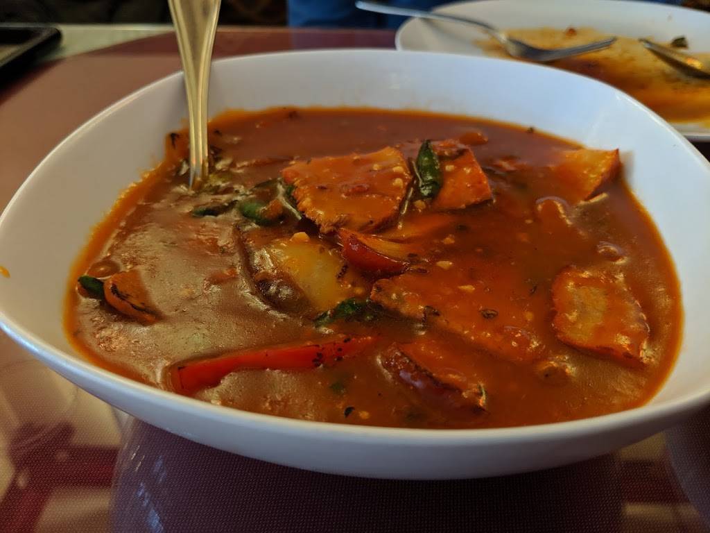 Norling | restaurant | 1512 Queen St W, Toronto, ON M6R 1A4, Canada | 4165322877 OR +1 416-532-2877