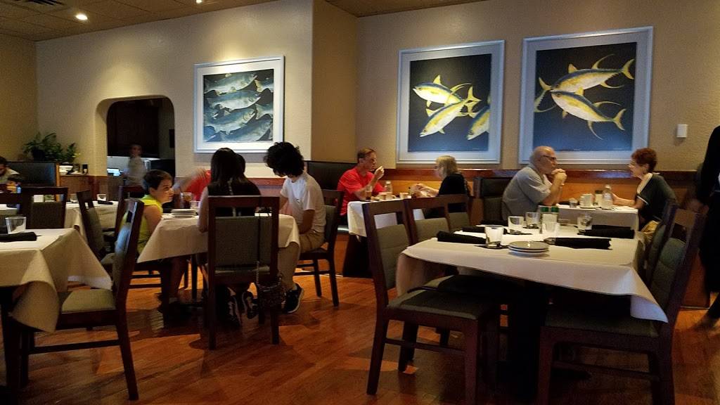 Bonefish Grill | restaurant | 1761 W State Rd 434, Longwood, FL 32750, USA | 4073310131 OR +1 407-331-0131