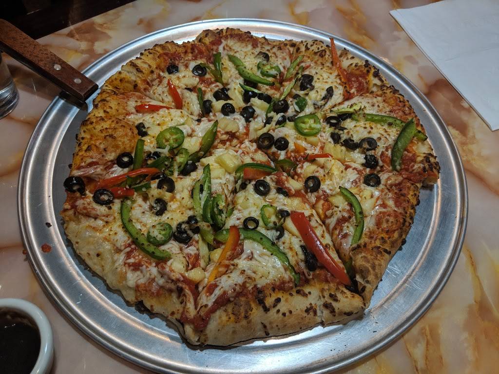 Tandoori Nights Indian Cuisine | restaurant | 1403 E Campbell Rd, Richardson, TX 75081, USA | 9727078130 OR +1 972-707-8130