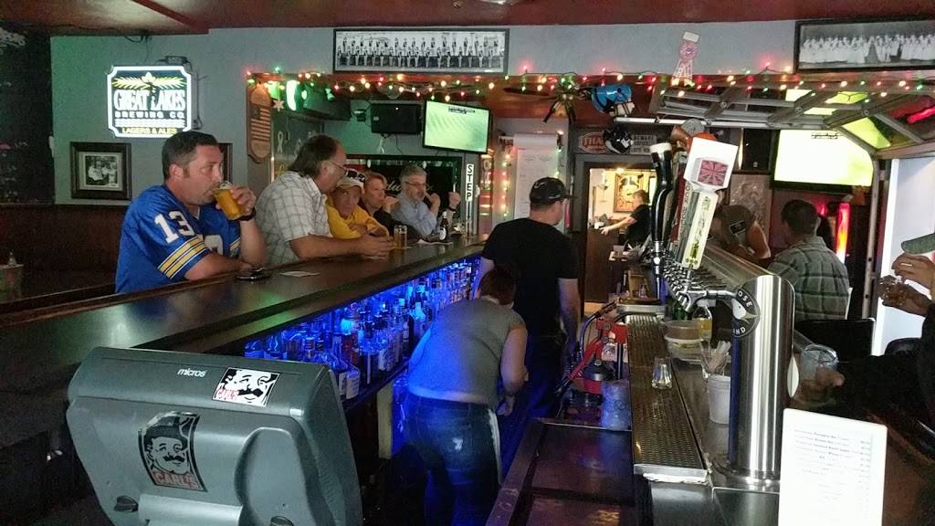 Carls Tavern | restaurant | 3386 William Penn Hwy, Pittsburgh, PA 15235, USA | 4128234050 OR +1 412-823-4050