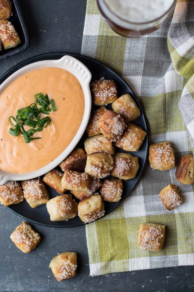 Center Street Bar & Grill | restaurant | 11 W Center St, Madisonville, KY 42431, USA | 2702452579 OR +1 270-245-2579